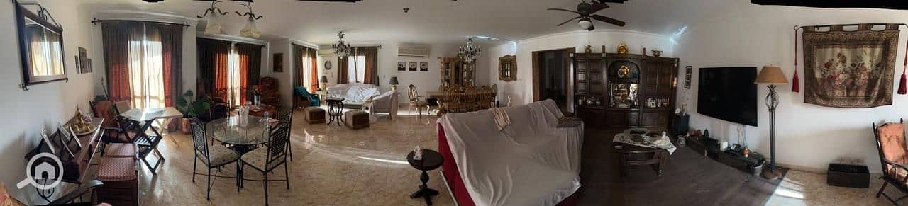 4 WhatsApp Image 2026-01-28 at 2.53. 33 PM (2). jpeg