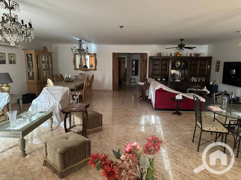 5 WhatsApp Image 2026-01-28 at 2.53. 33 PM (4). jpeg