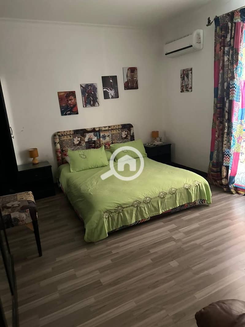 6 WhatsApp Image 2026-01-28 at 2.53. 32 PM (1). jpeg