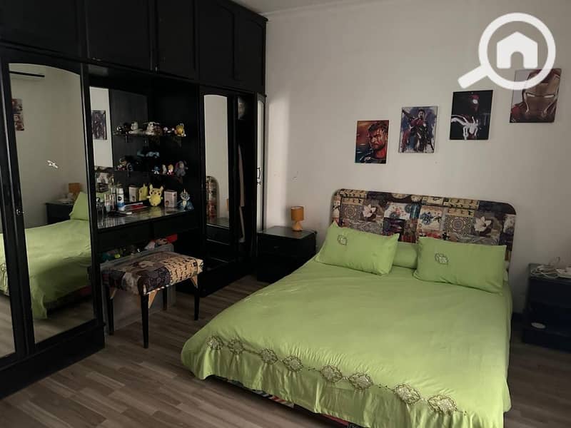 7 WhatsApp Image 2026-01-28 at 2.53. 32 PM. jpeg