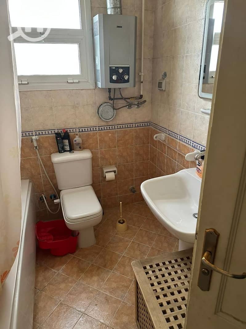 8 WhatsApp Image 2026-01-28 at 2.53. 32 PM (2). jpeg