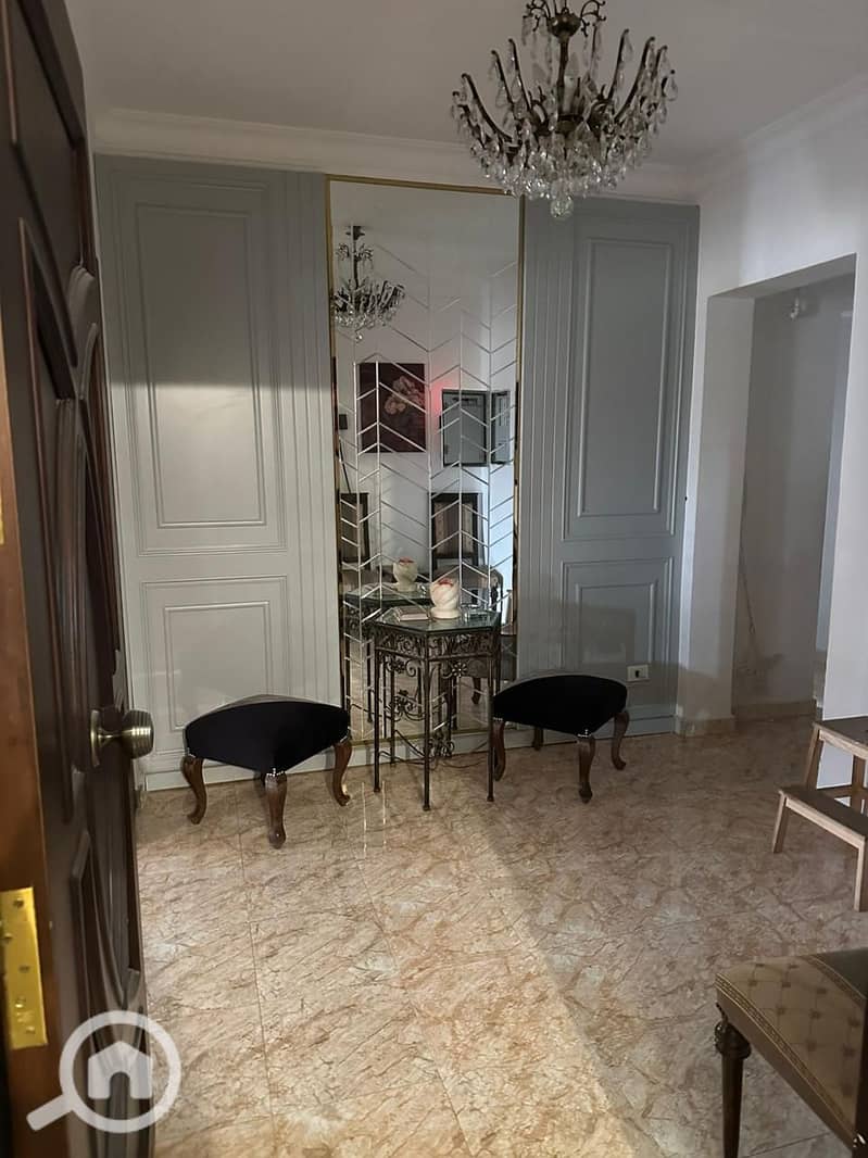 9 WhatsApp Image 2026-01-28 at 2.53. 33 PM (1). jpeg