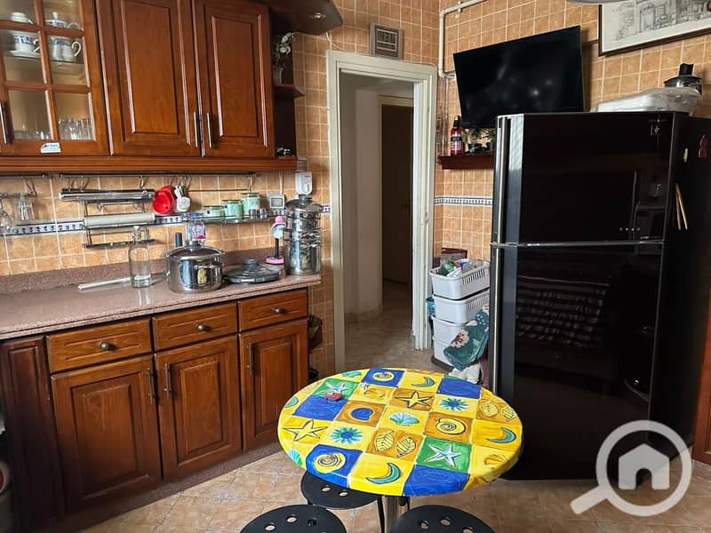 10 WhatsApp Image 2026-01-28 at 2.53. 33 PM. jpeg