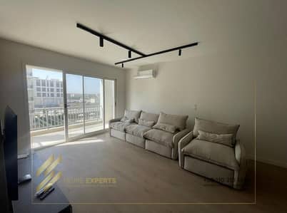 فلیٹ 3 غرف نوم للايجار في القاهرة الجديدة، القاهرة - WhatsApp Image 2026-01-28 at 2.09. 18 PM (4). jpeg