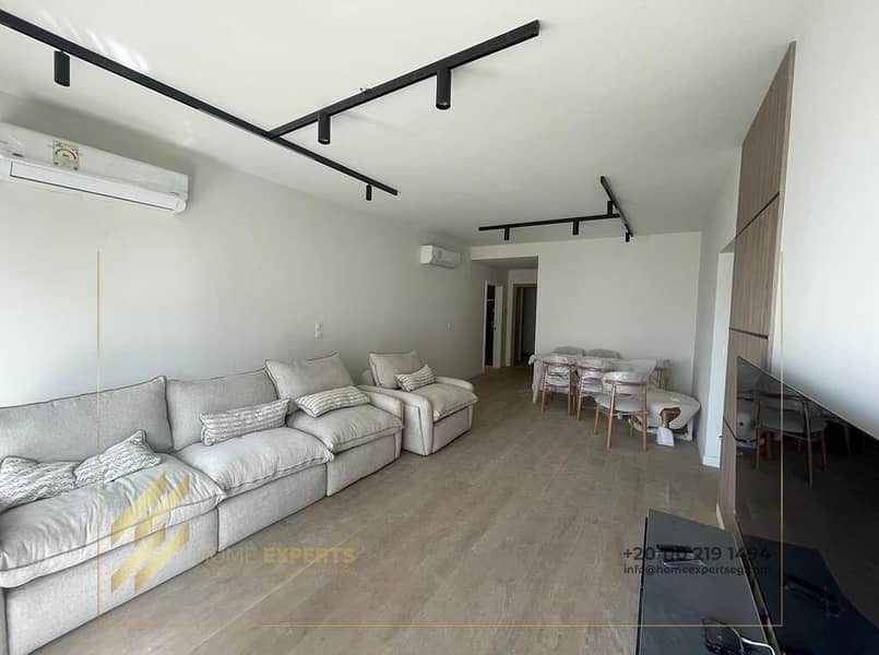 2 WhatsApp Image 2026-01-28 at 2.09. 19 PM. jpeg