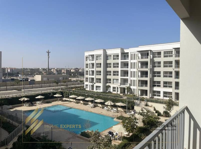 3 WhatsApp Image 2026-01-28 at 2.09. 20 PM (3). jpeg