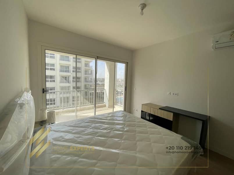 4 WhatsApp Image 2026-01-28 at 2.09. 19 PM (6). jpeg