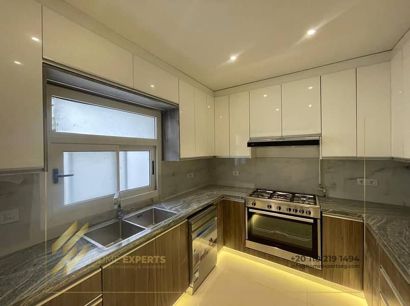 5 WhatsApp Image 2026-01-28 at 2.09. 19 PM (3). jpeg