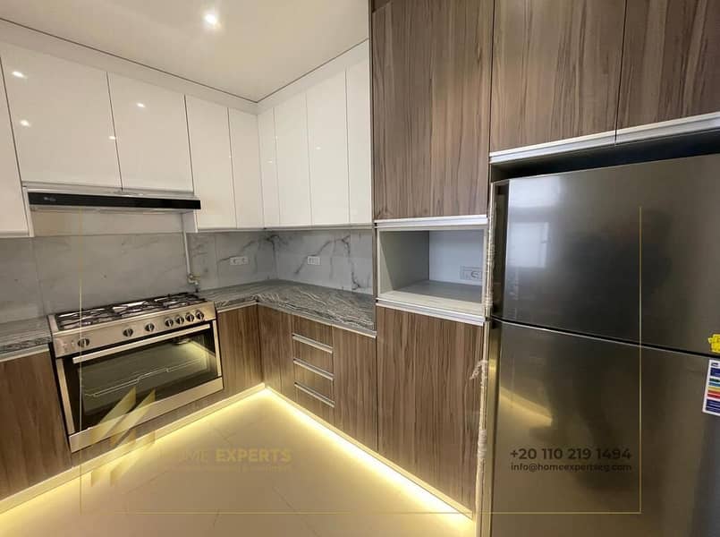 6 WhatsApp Image 2026-01-28 at 2.09. 19 PM (7). jpeg