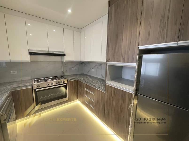 7 WhatsApp Image 2026-01-28 at 2.09. 20 PM (2). jpeg