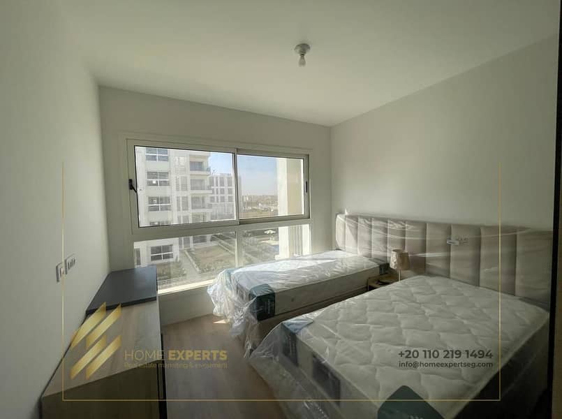 8 WhatsApp Image 2026-01-28 at 2.09. 18 PM. jpeg