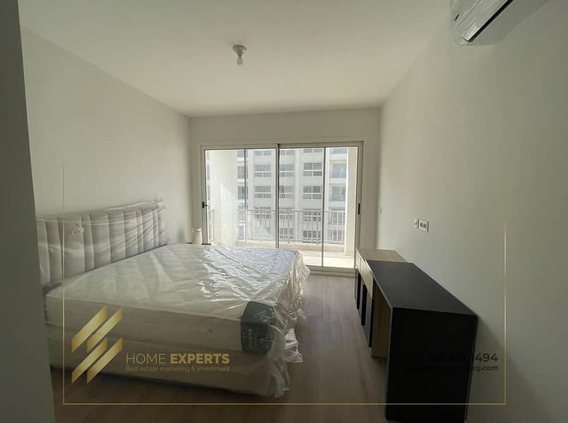 9 WhatsApp Image 2026-01-28 at 2.09. 18 PM (1). jpeg