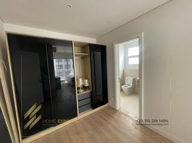 11 WhatsApp Image 2026-01-28 at 2.09. 18 PM (2). jpeg