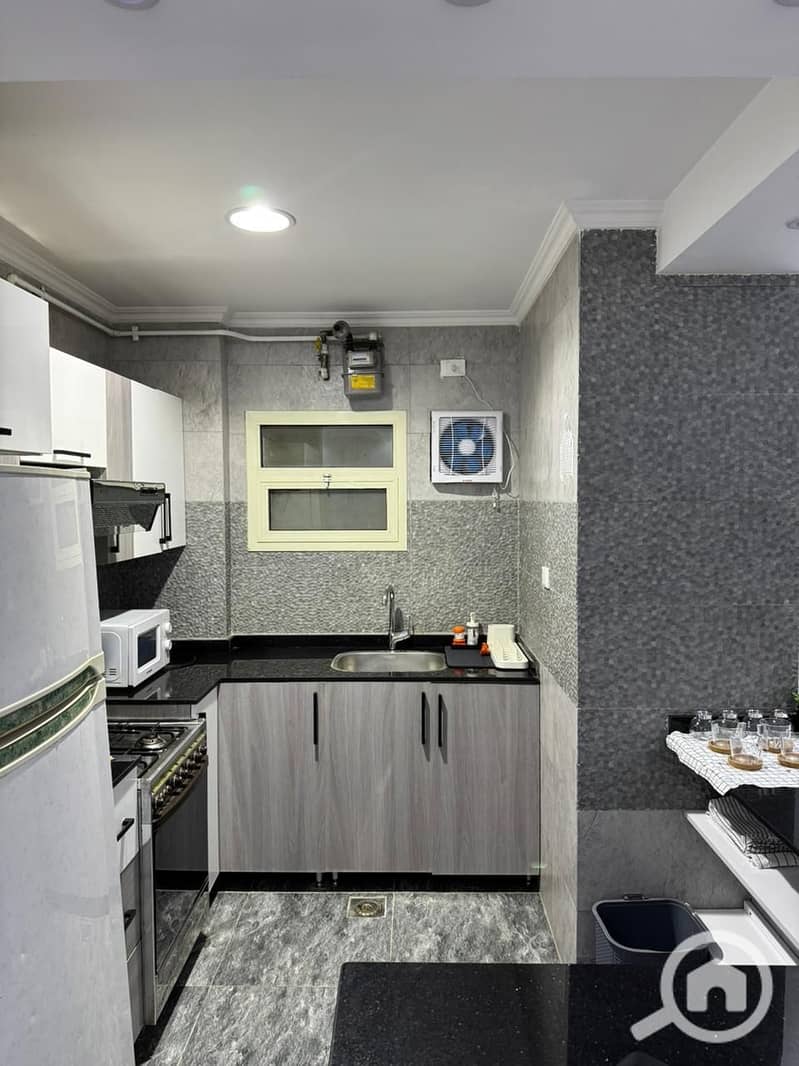 6 WhatsApp Image 2026-01-28 at 4.24. 40 PM. jpeg