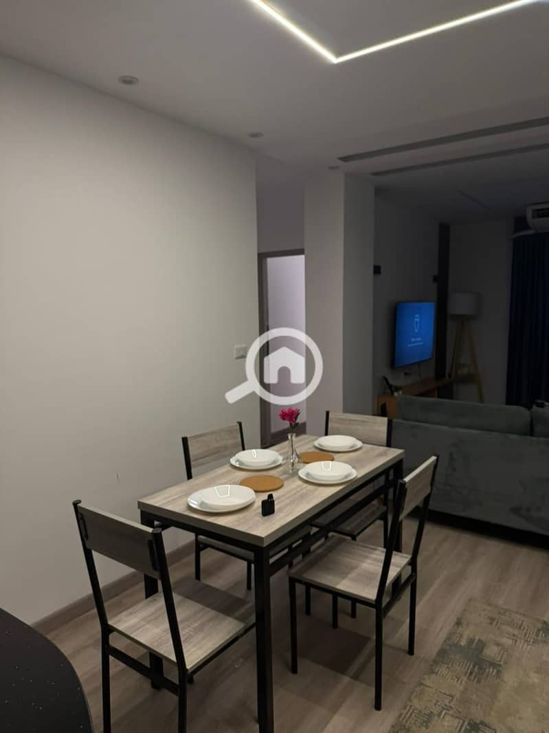 7 WhatsApp Image 2026-01-28 at 4.24. 41 PM (1). jpeg