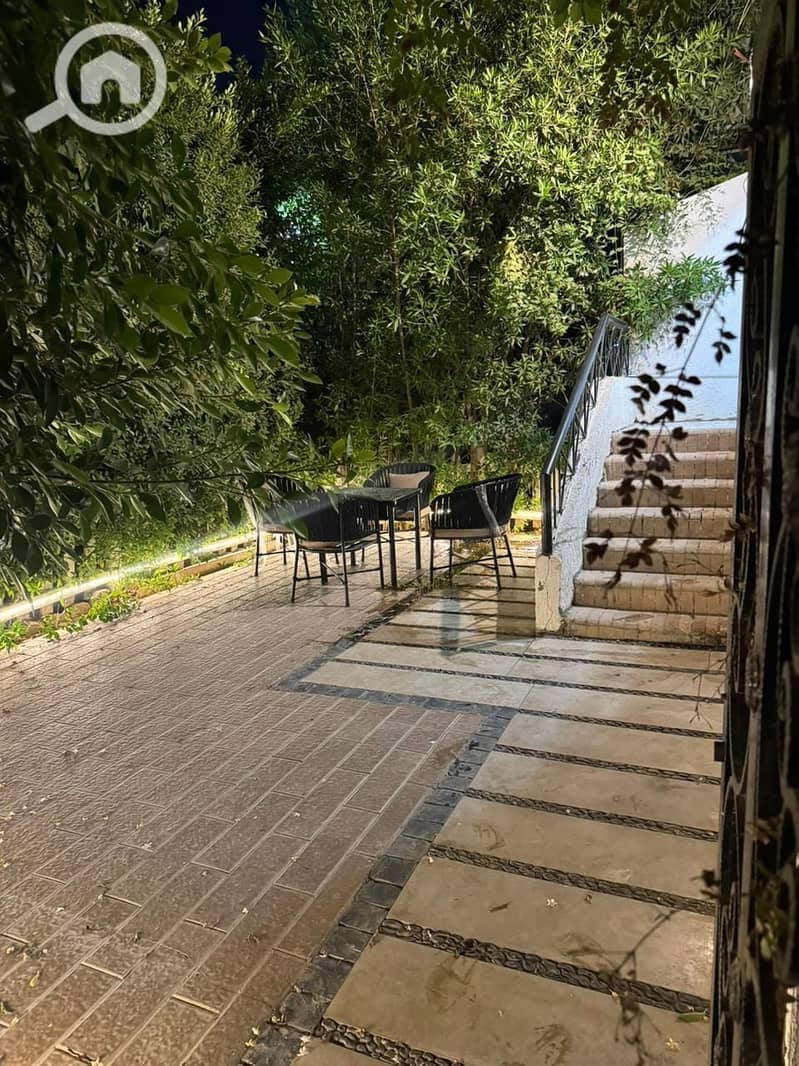 8 WhatsApp Image 2026-01-28 at 4.24. 41 PM (2). jpeg