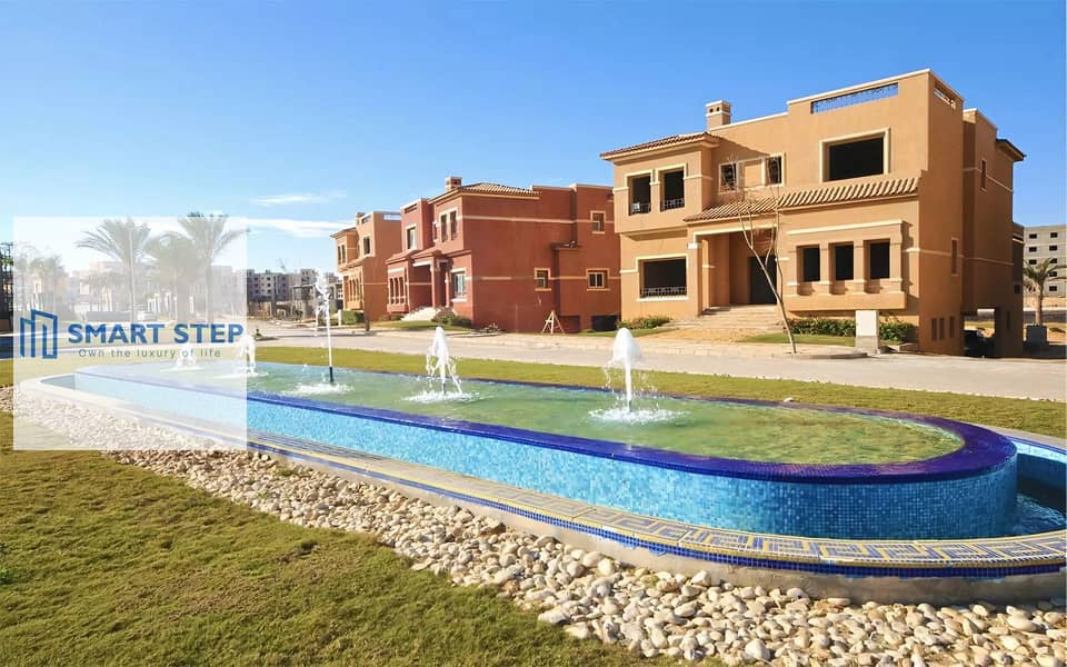 2 WhatsApp Image 2026-01-28 at 11.32. 39 AM (1). jpeg