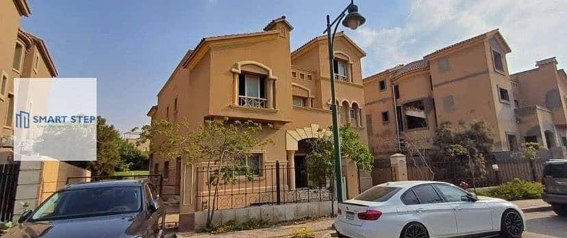 6 WhatsApp Image 2026-01-28 at 11.32. 40 AM (1). jpeg