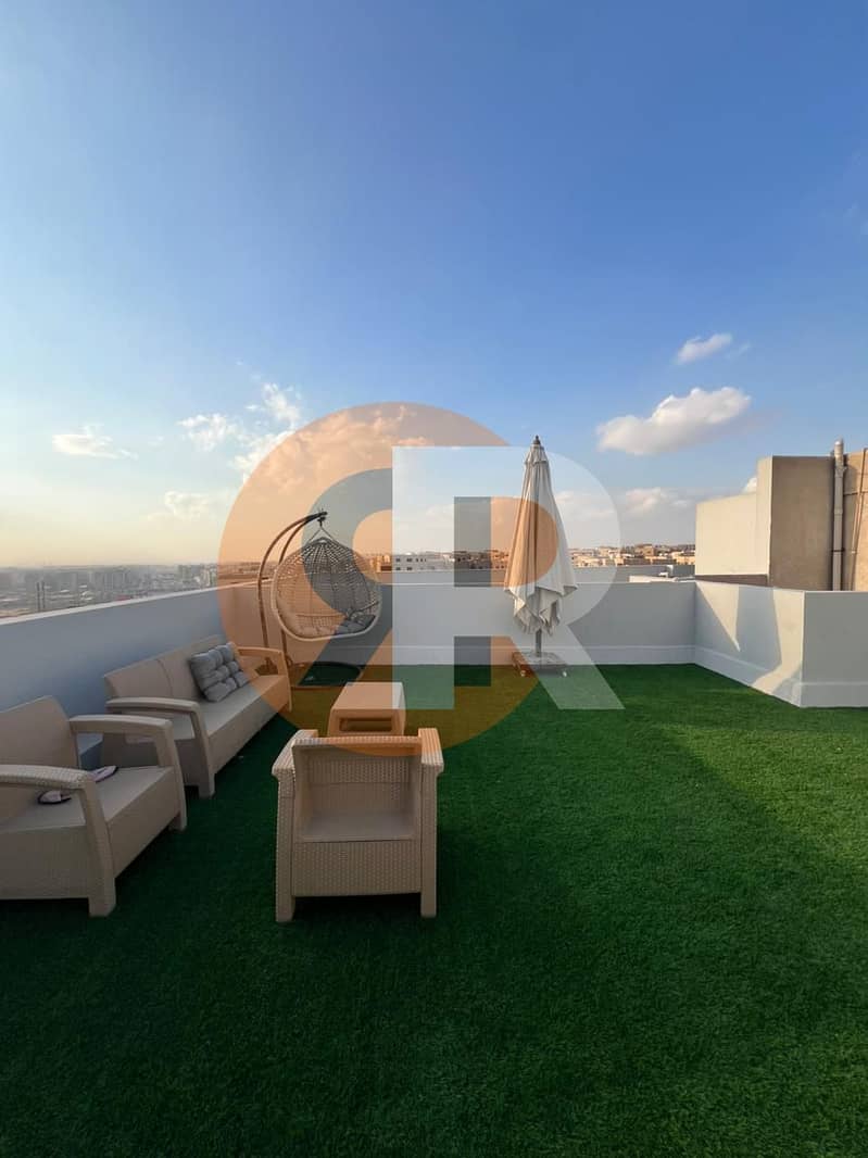 11 WhatsApp Image 2025-12-15 at 3.54. 54 PM (1). jpeg