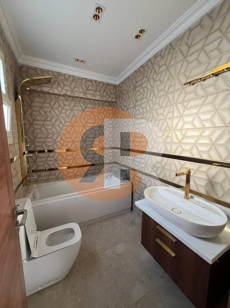 12 WhatsApp Image 2025-12-15 at 3.54. 55 PM (1). jpeg