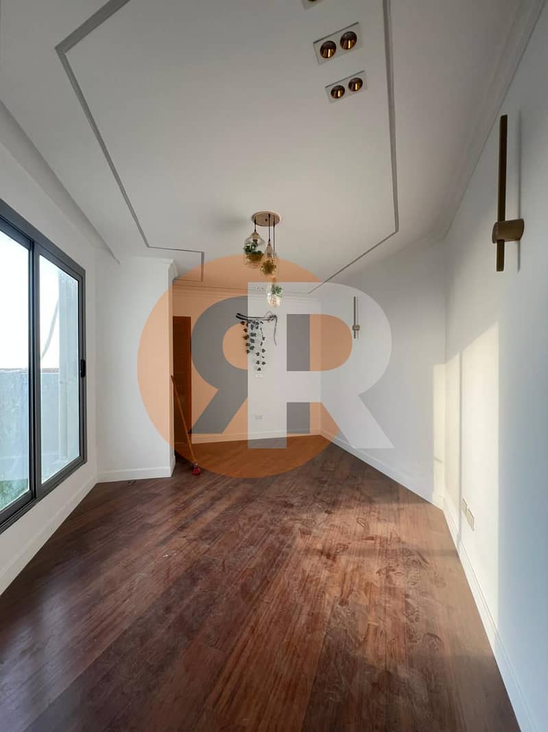 14 WhatsApp Image 2025-12-15 at 3.54. 56 PM. jpeg