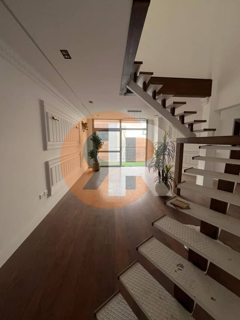 15 WhatsApp Image 2025-12-15 at 3.54. 59 PM. jpeg