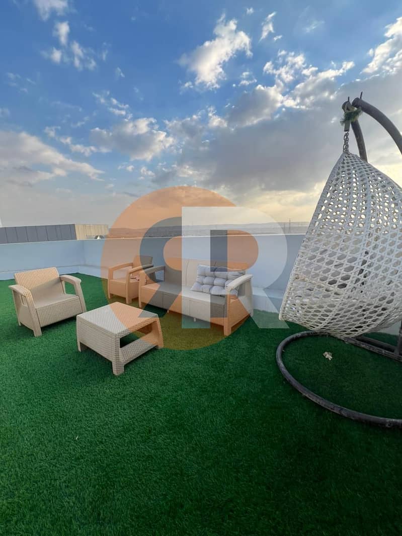 17 WhatsApp Image 2025-12-15 at 3.54. 56 PM (2). jpeg