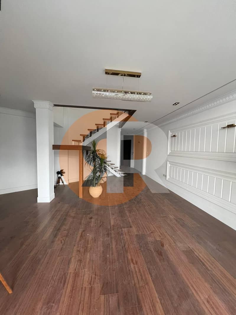 18 WhatsApp Image 2025-12-15 at 3.55. 01 PM (1). jpeg