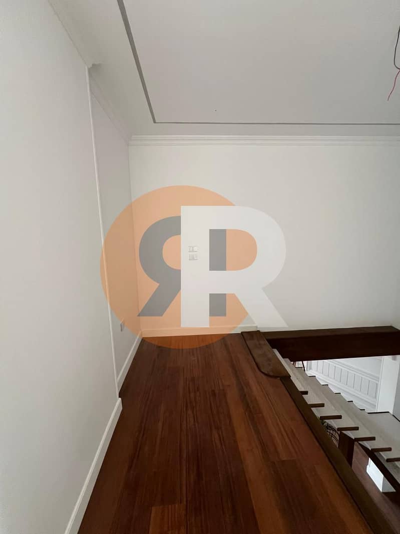 19 WhatsApp Image 2025-12-15 at 3.54. 56 PM (1). jpeg