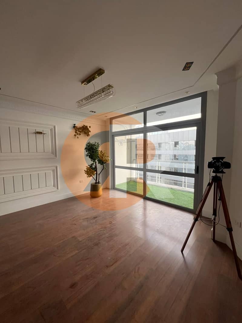 21 WhatsApp Image 2025-12-15 at 3.55. 03 PM (1). jpeg