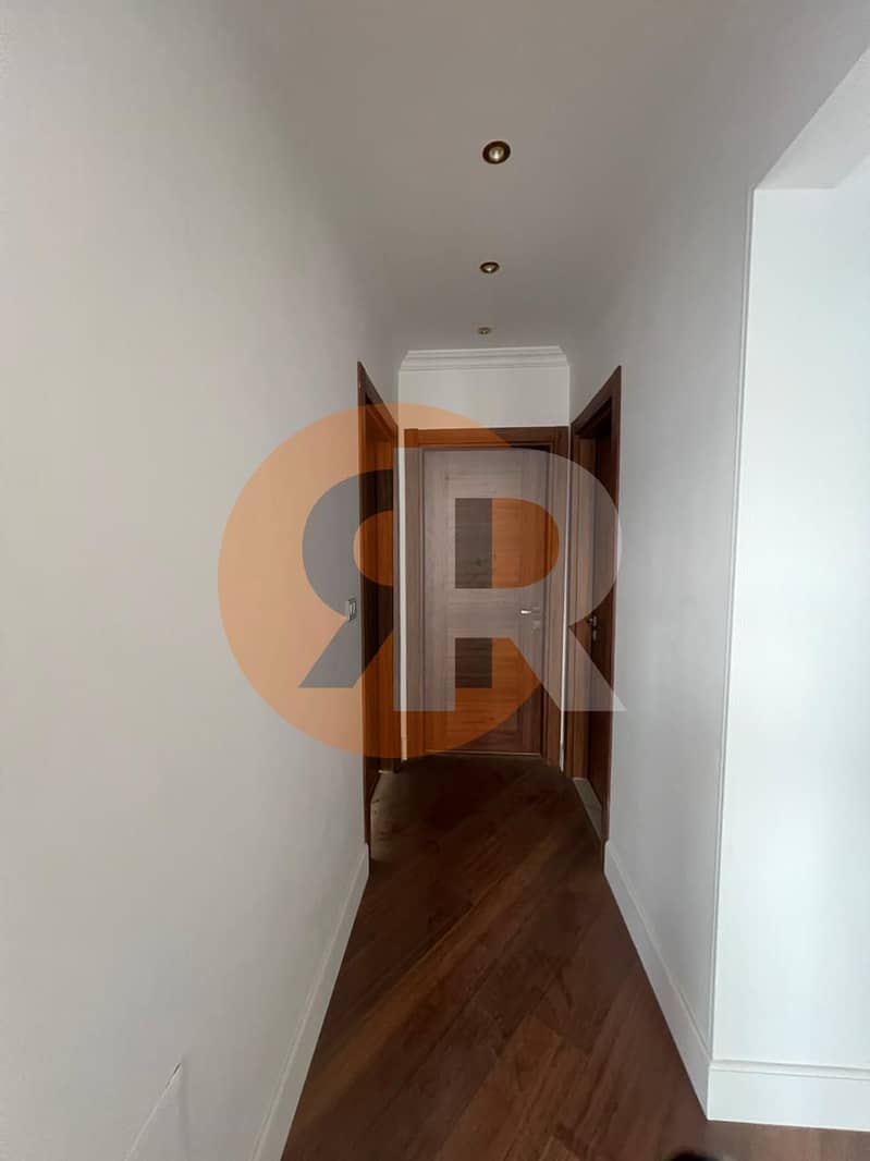 22 WhatsApp Image 2025-12-15 at 3.55. 04 PM (1). jpeg