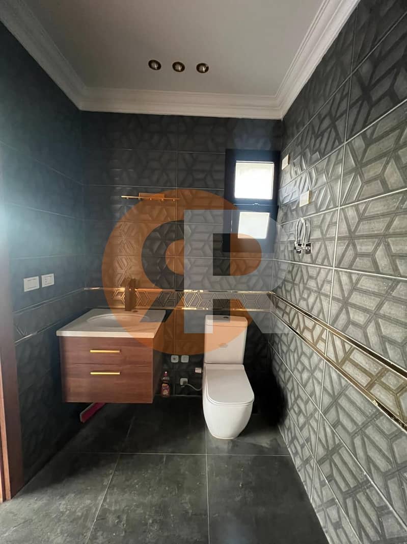 25 WhatsApp Image 2025-12-15 at 3.55. 06 PM (1). jpeg