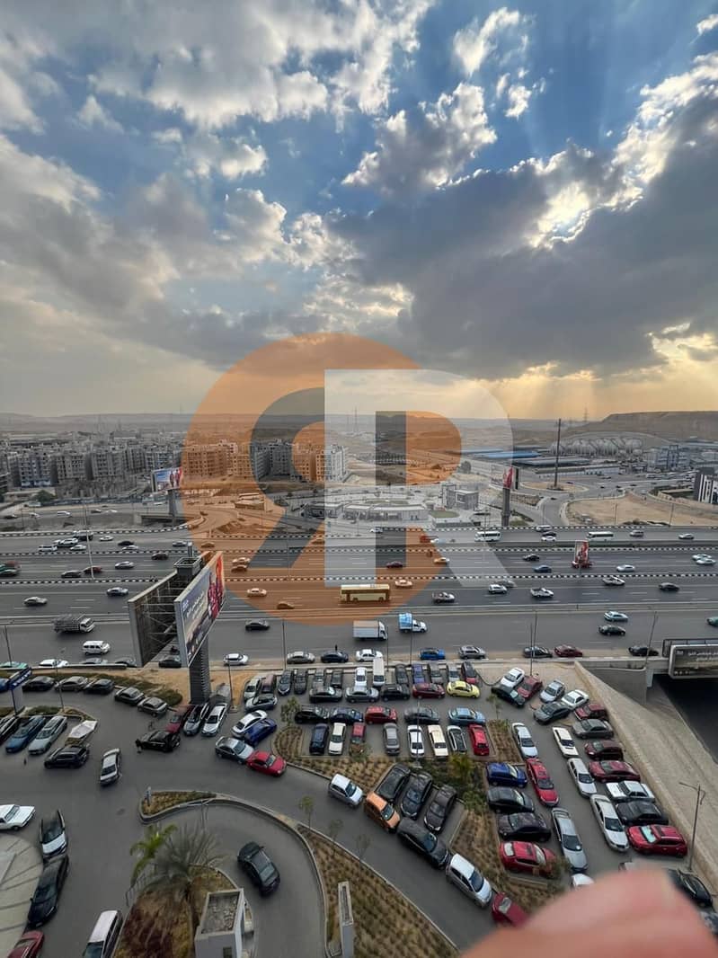 28 WhatsApp Image 2025-12-15 at 3.55. 08 PM (1). jpeg