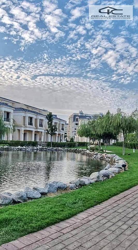 5 70dbf07c-f781-4a7c-822d-b01afc2dec02. jpeg