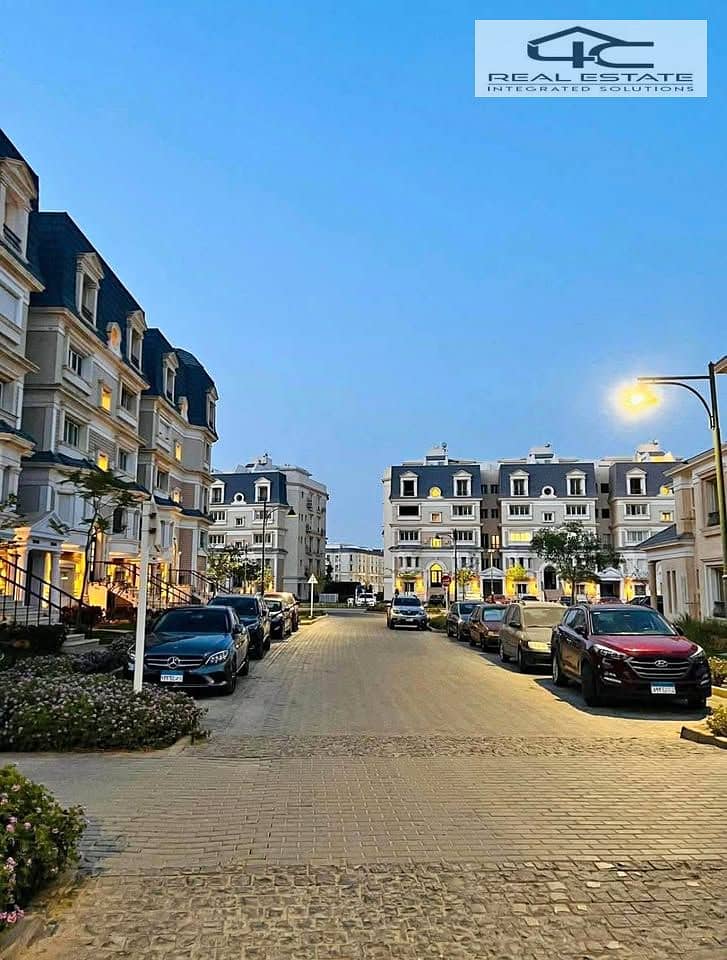 8 f2894a2c-502f-4db9-9606-0531195cb05e. jpeg