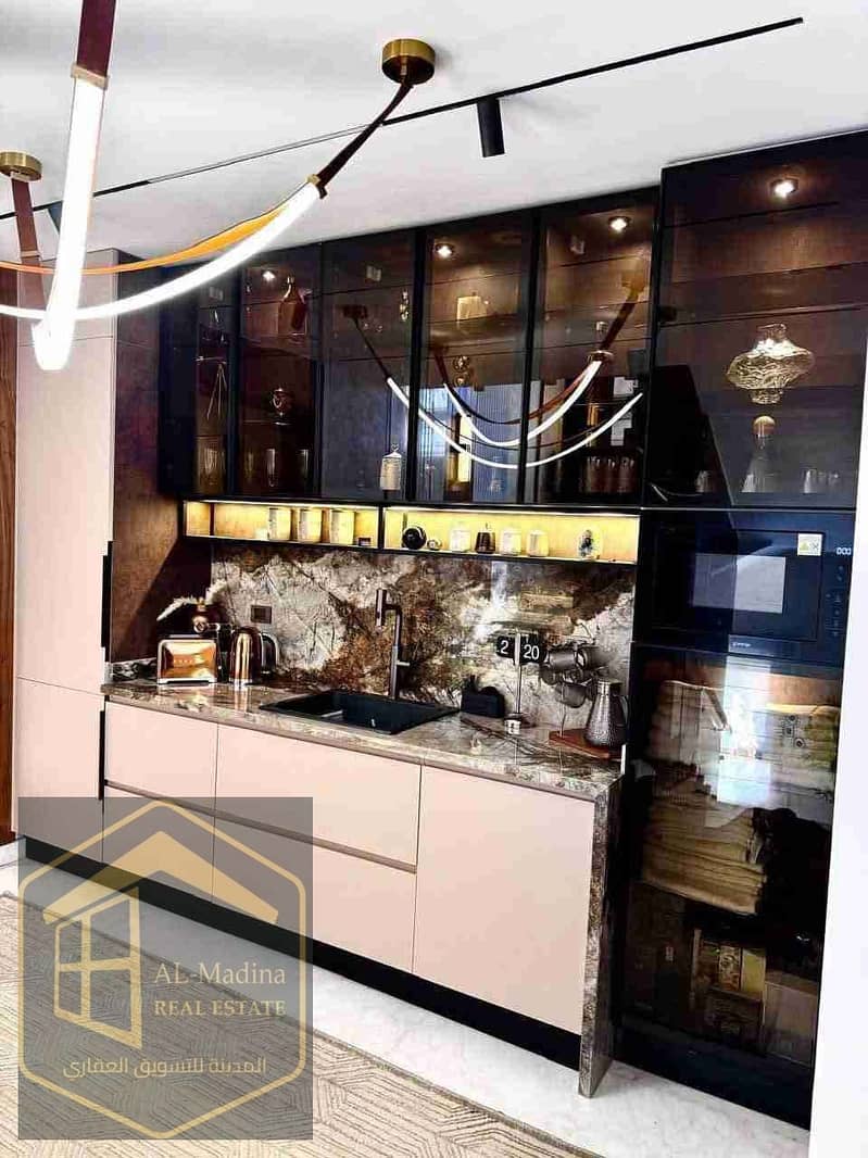 8 IMG-20251216-WA0025. jpg