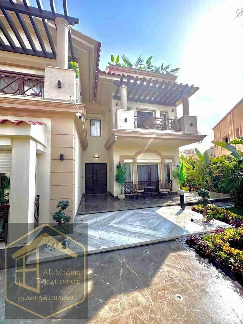 9 IMG-20251216-WA0013. jpg