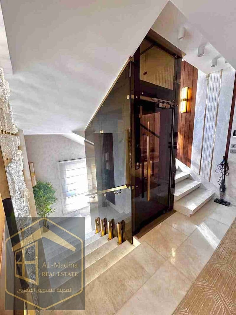 10 IMG-20251216-WA0017. jpg