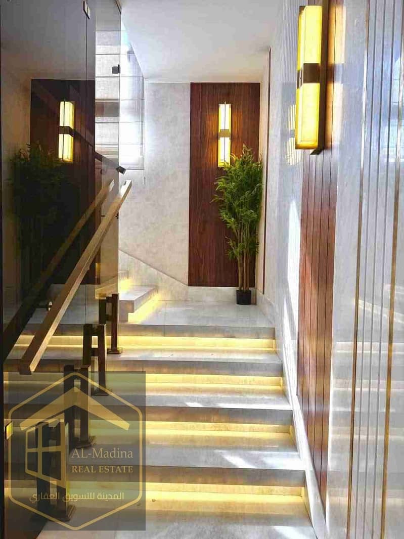 12 IMG-20251216-WA0012. jpg