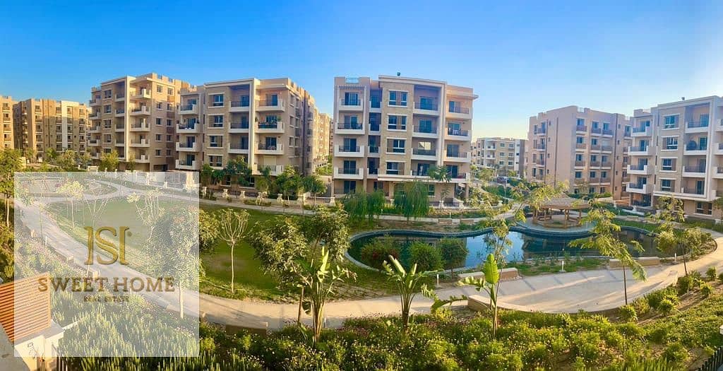 4 WhatsApp Image 2025-06-04 at 17.57. 31_d8a7d8fb - Copy. jpg