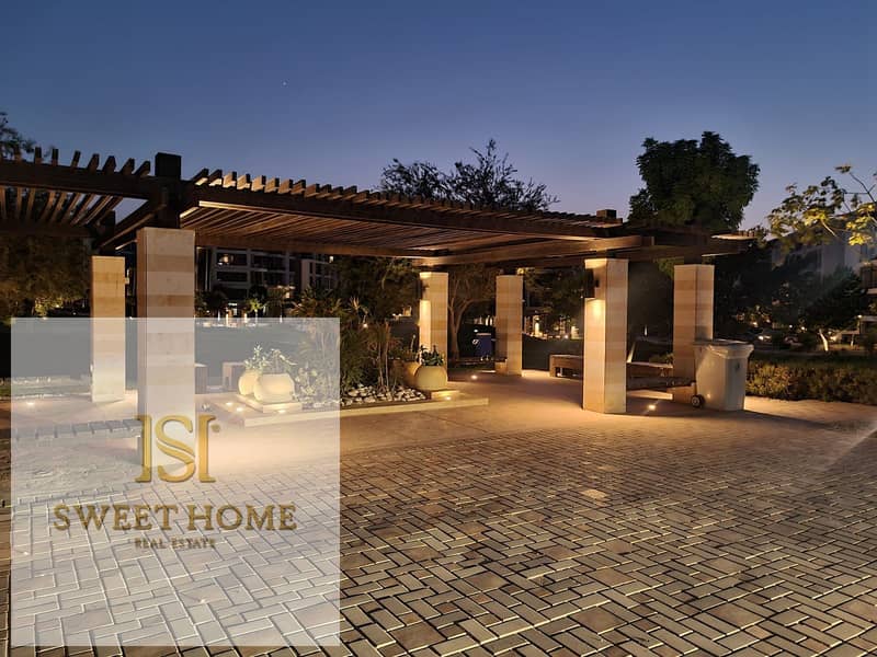 6 WhatsApp Image 2025-06-04 at 17.57. 26_8b828e4c. jpg