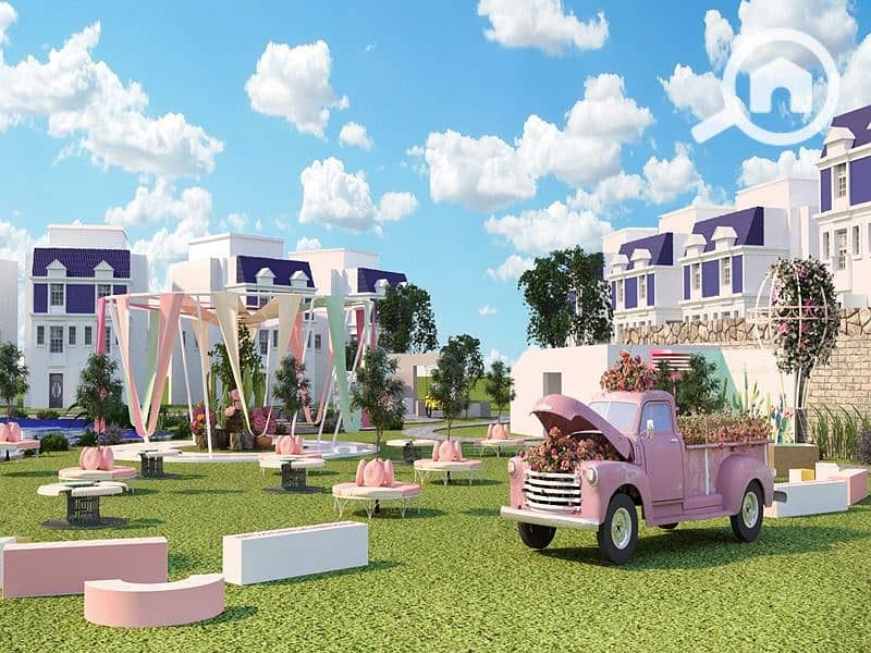 6 a16274116507855.60635c94a2850 - Copy. jpg