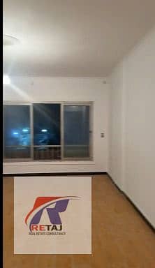 فلیٹ 3 غرف نوم للايجار في مدينة نصر، القاهرة - WhatsApp Image 2026-01-27 at 20.40. 45. jpeg