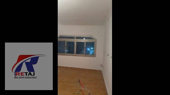 2 WhatsApp Image 2026-01-27 at 20.40. 45 (4). jpeg