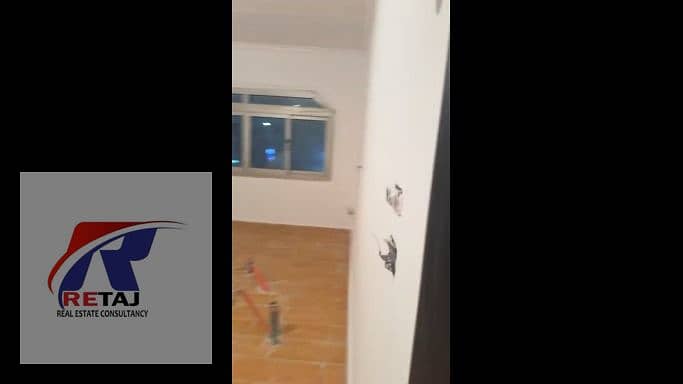 3 WhatsApp Image 2026-01-27 at 20.40. 45 (3). jpeg