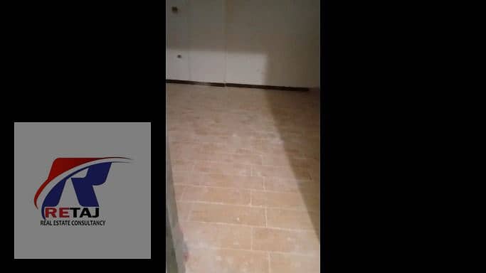 4 WhatsApp Image 2026-01-27 at 20.40. 45 (1). jpeg