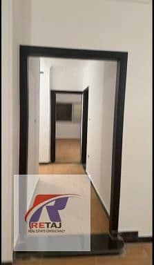 5 WhatsApp Image 2026-01-27 at 20.40. 45 (2). jpeg