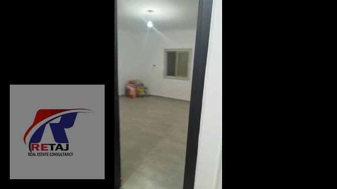 6 WhatsApp Image 2026-01-27 at 20.40. 45 (5). jpeg