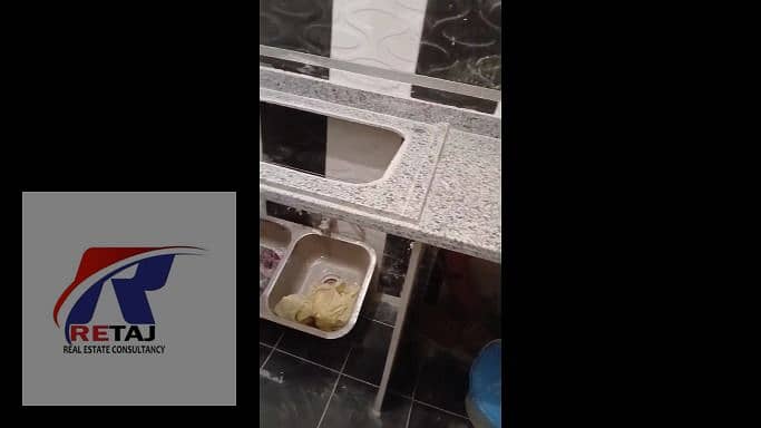 7 WhatsApp Image 2026-01-27 at 20.40. 46 (2). jpeg