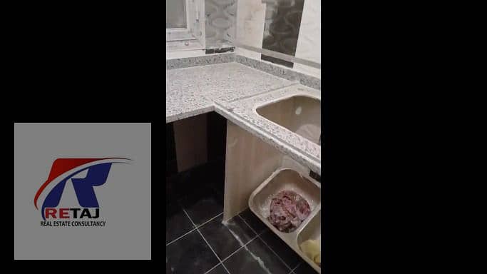 8 WhatsApp Image 2026-01-27 at 20.40. 46 (3). jpeg